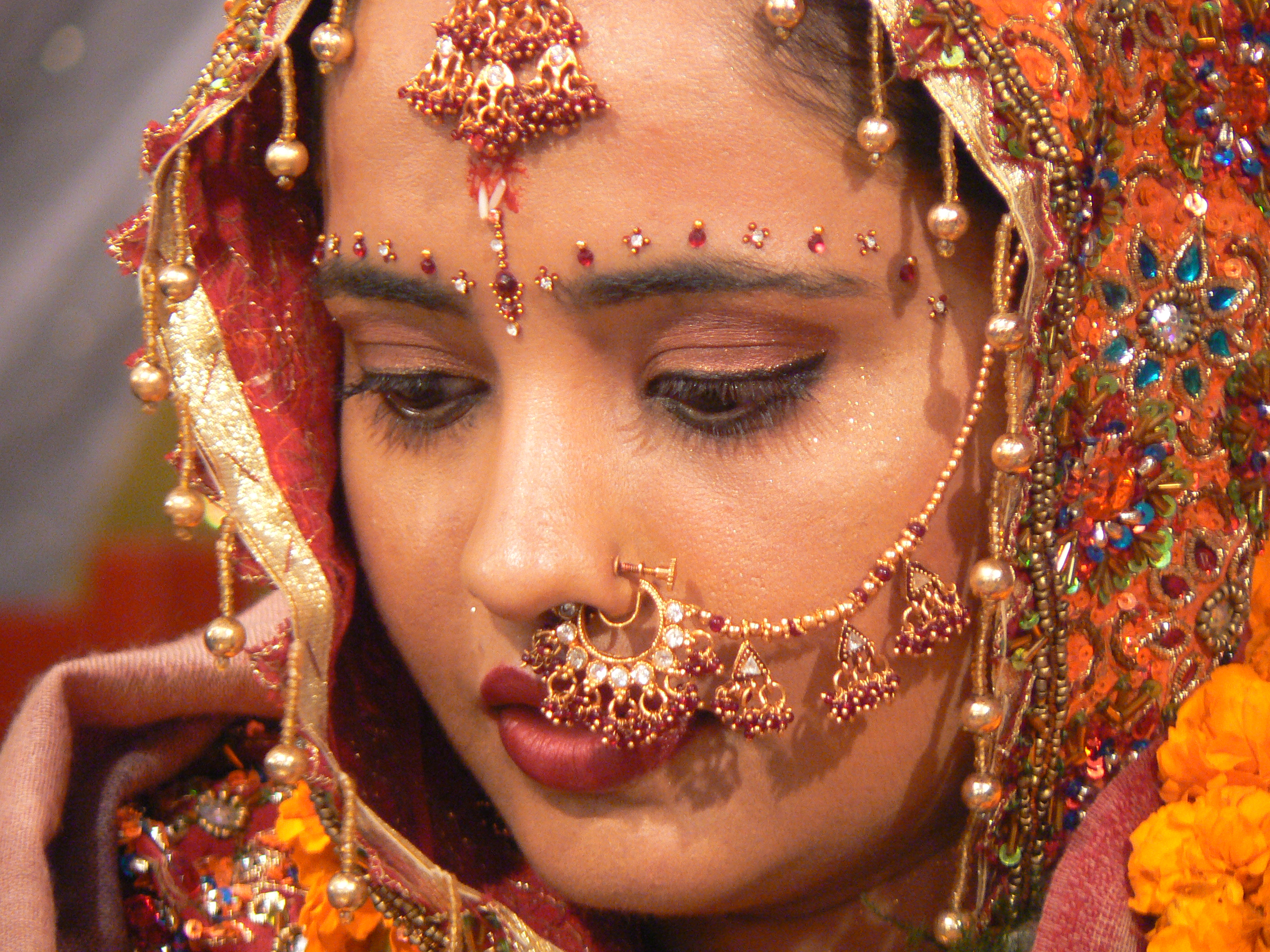 Bride_by_prakhar