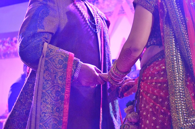 wedding-550389_640