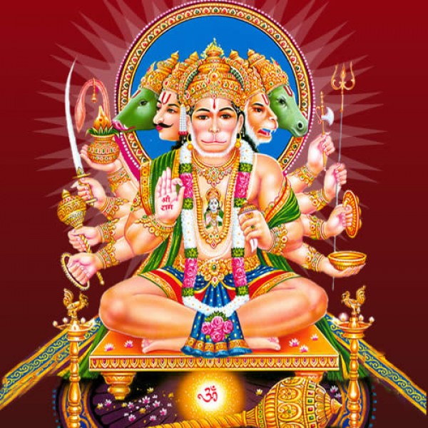 Sri-Panch-Mukhi-Hanuman-Kavacham-600x600_0