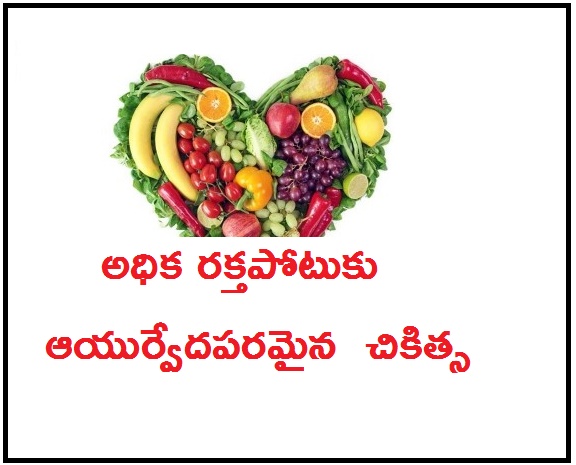 27-wellness27-600-300x225