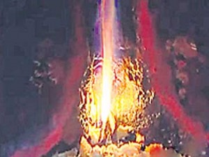 జ్వాలాముఖి ఆలయం | Jwala Muhki Temple in Telugu428_625x300