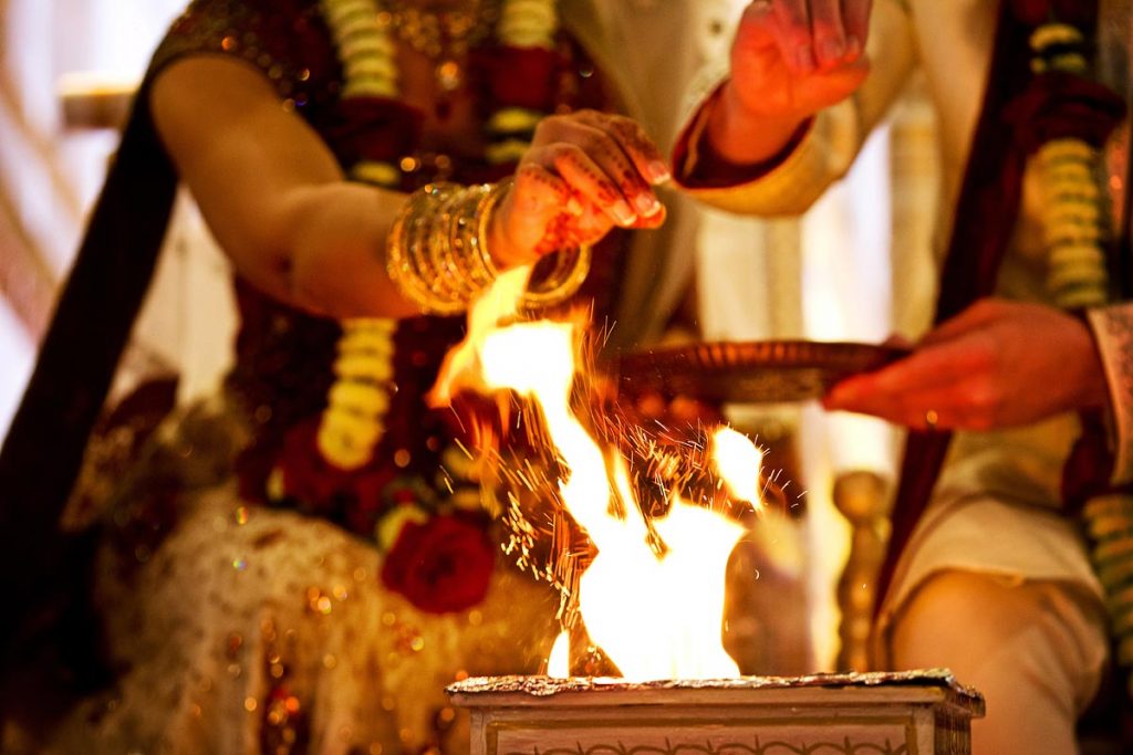 Hindu-Wedding1