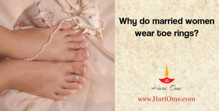 Wear thefuntimesguide Do people still wear toe rings