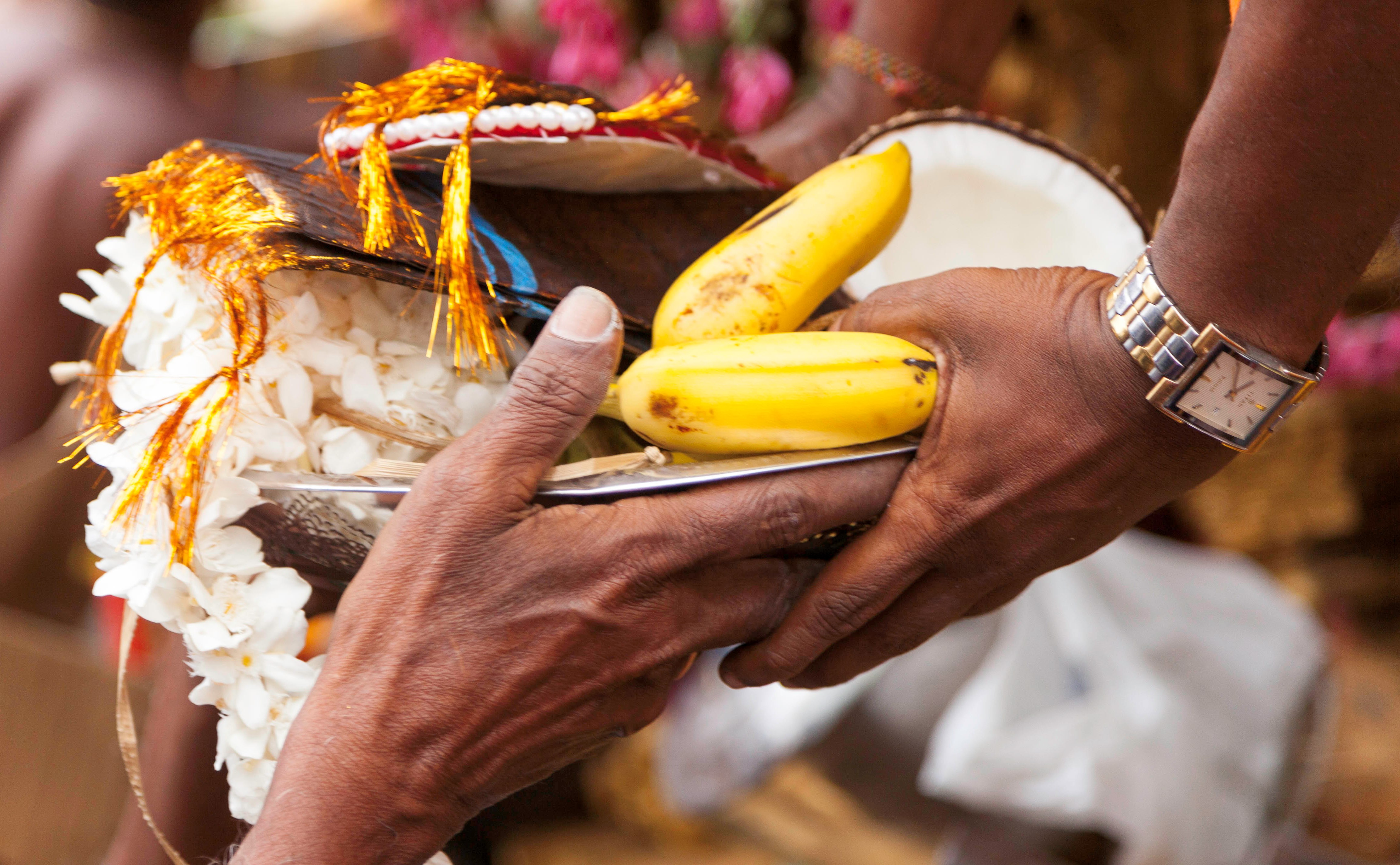 hindu-festival-13