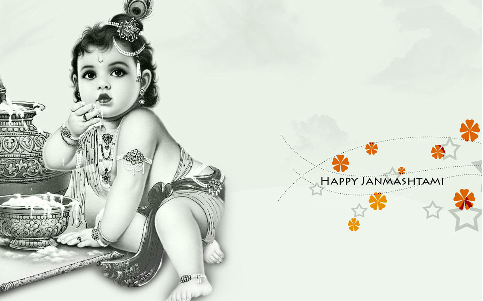 lord-krishna-hariome