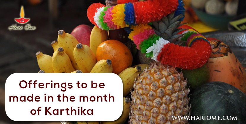 hindu-offerings-in-karthika-hariome